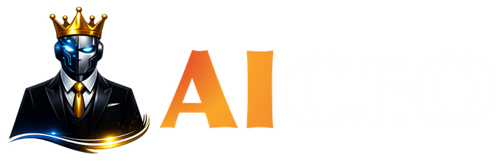 AI Ceo